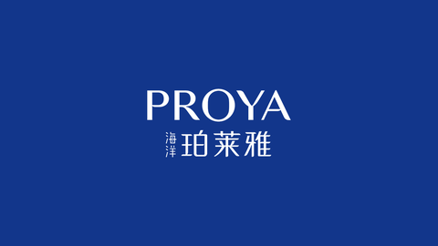 尊龙网站品牌Logo全新升级